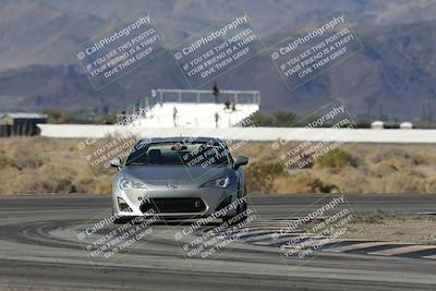 media/Nov-23-2025-Speed Ventures (Sun) [[88f20b6e61]]/2-Orange Group/Session 2 (Turn 4)/